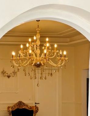 cược tối đa Shbet