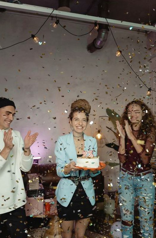 cược tối đa Shbet