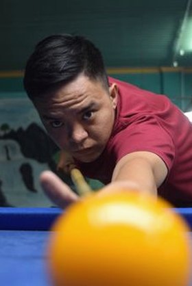 cược tối đa Shbet
