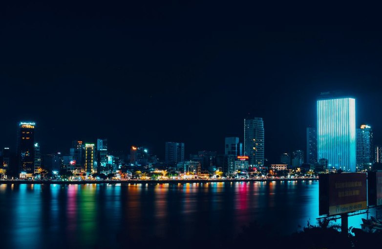 cược tối đa Shbet
