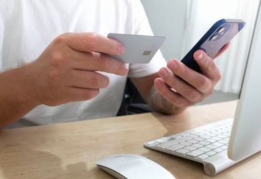 cược tối đa Shbet