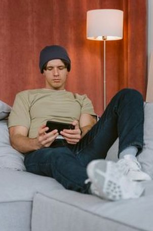 cược tối đa Shbet