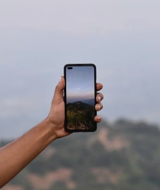 cược tối đa Shbet