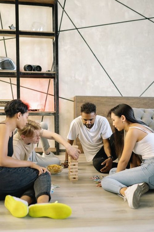 cược tối đa Shbet