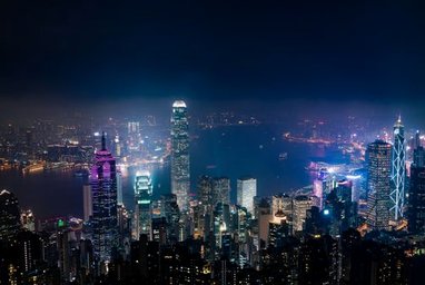 cược tối đa Shbet