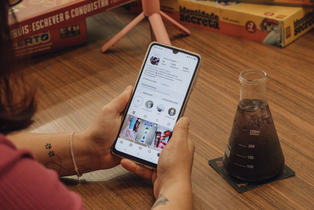 cược tối đa Shbet