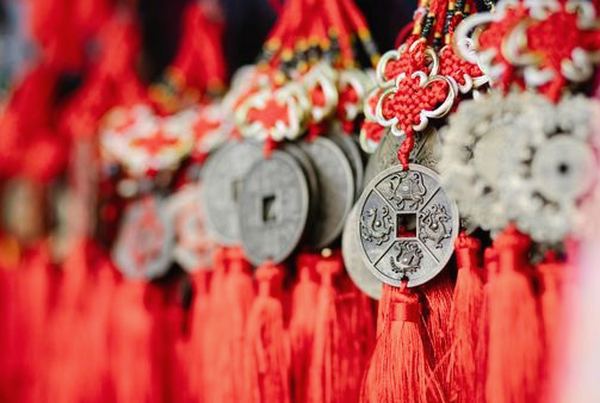 cược tối đa Shbet