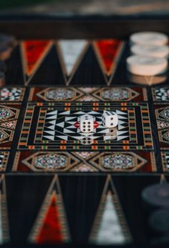 cược tối đa Shbet